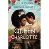 Queen Charlotte: A Bridgerton Story