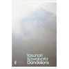 Dandelions: Yasunari Kawabata