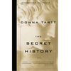 The Secret History