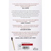 The Tipping Point: How Little Things Can Make a Big Difference - Malcolm Gladwell