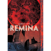 Remina (Junji Ito)