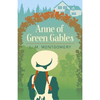 Anne of Green Gables