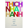The Art Of Living