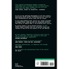 AI 2041: Ten Visions for Our Future - Kai-Fu Lee, Chen Qiufan