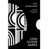 Coin Locker Babies