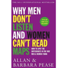 Why Men Don Listen & Women Cant Read Maps
