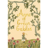 Anne of Green Gables - L.M. Montgomery