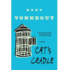 Cat's Cradle: Kurt Vonnegut