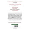 The Hidden Life of Trees: The International Bestseller – What They Feel, How They Communicate