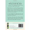 The Selected Poems of William Blake