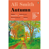 Autumn - Ali Smith
