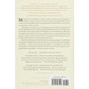 Being Mortal Illness, Medicine and What Matters in the End