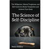 The Science of Self-Discipline