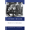 Death Of A Salesman - Used