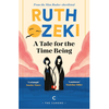 A Tale for the Time Being - Ruth Ozeki