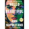 Hello Beautiful - Ann Napolitano
