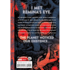 Remina (Junji Ito)