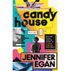 The Candy House