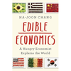 Edible Economics