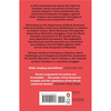 Freedom is a Constant Struggle: Ferguson, Palestine and the Foundations of a Movement - Angela Y. Davis