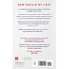 The Art Of Living
