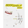 Bookshelf Design