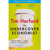 The Undercover Economist