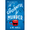 A Spoonful of Murder