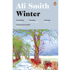 Winter - Ali Smith