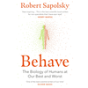 Behave