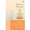 How To Practise: The Way to a Meaningful Life