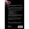 Contemporary Choreography: A Critical Reader