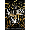 The Starless Sea