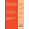 The Art of Fielding: Chad Harbach