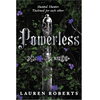 Powerless