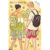Heartstopper Volume 3