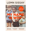 My Name Is Why