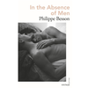 In the Absence of Men
