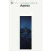 Averno - Louise Glück