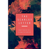 The Scarlet Letter - Nathaniel Hawthorne