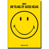 SMILEY 50 YEARS OF GOOD NEWS (ICONS)