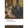 The Age of Innocence