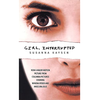 Girl, Interrupted - Susanna Kaysen