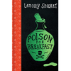 Poison for Breakfast