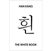 The White Book: Han Kang