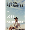 The Lost Daughter