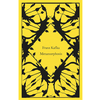 Metamorphosis: Franz Kafka