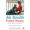 Public library and other stories