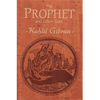 The Prophet and Other Tales