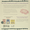 Soapmaker's Companion: A Comprehensive Guide with Recipes, Techniques & Know-How